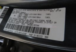 2020 Toyota Tacoma - Image 53