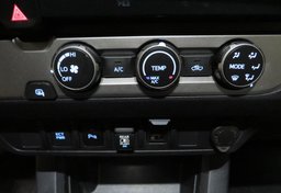 2020 Toyota Tacoma - Image 40