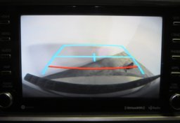 2020 Toyota Tacoma - Image 37