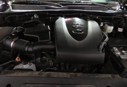 2020 Toyota Tacoma - Image 50