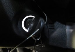 2020 Toyota Tacoma - Image 39