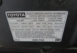 2020 Toyota Tacoma - Image 52