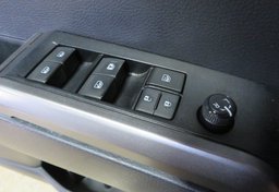 2020 Toyota Tacoma - Image 47