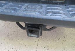 2020 Toyota Tacoma - Image 15