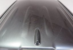 2020 Toyota Tacoma - Image 14