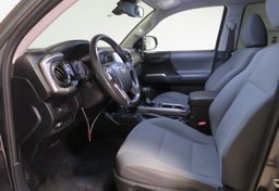 2020 Toyota Tacoma - Image 20