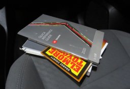 2020 Toyota Tacoma - Image 45