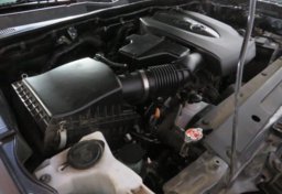 2020 Toyota Tacoma - Image 51