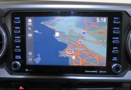 2020 Toyota Tacoma - Image 35