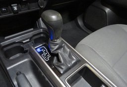 2020 Toyota Tacoma - Image 44