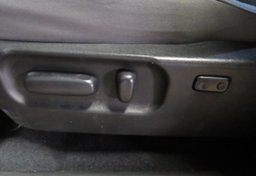 2020 Toyota Tacoma - Image 46