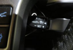 2020 Toyota Tacoma - Image 41