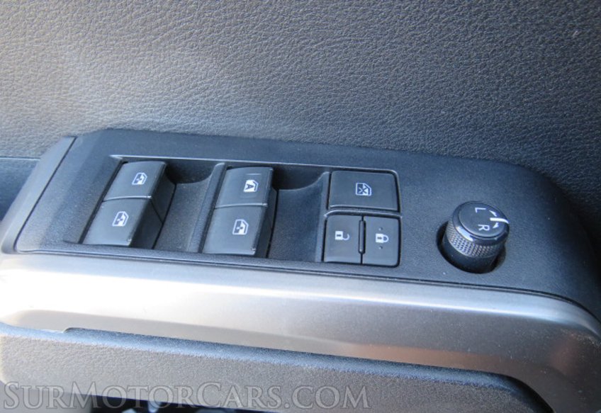 2021 Toyota Tacoma - Image 36