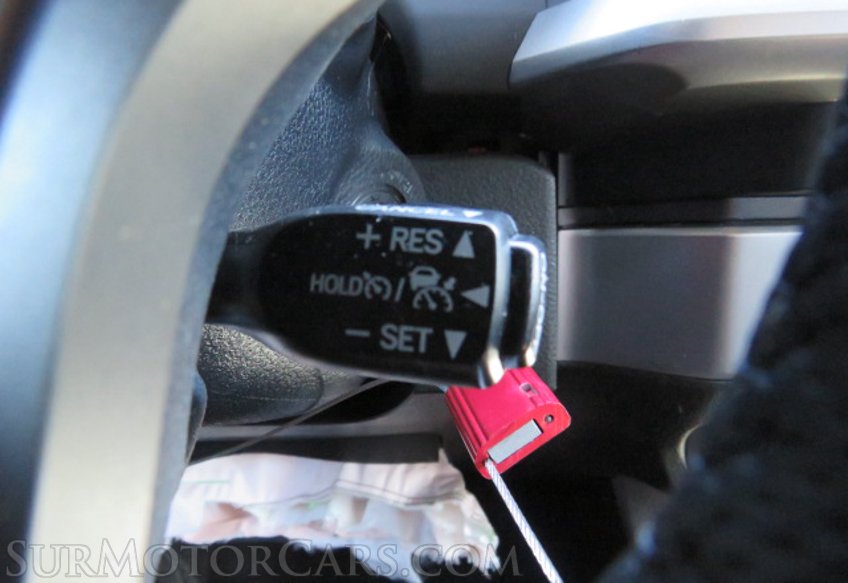 2021 Toyota Tacoma - Image 33