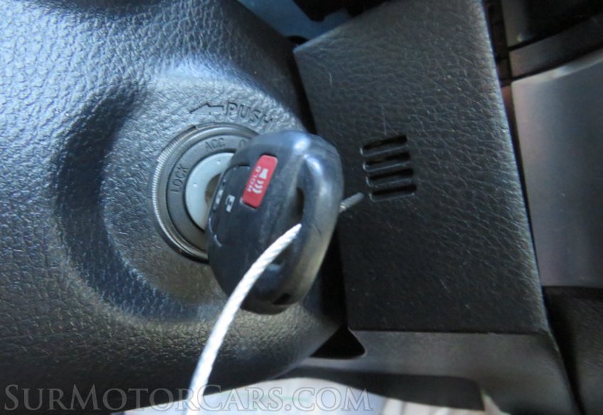 2021 Toyota Tacoma - Image 34