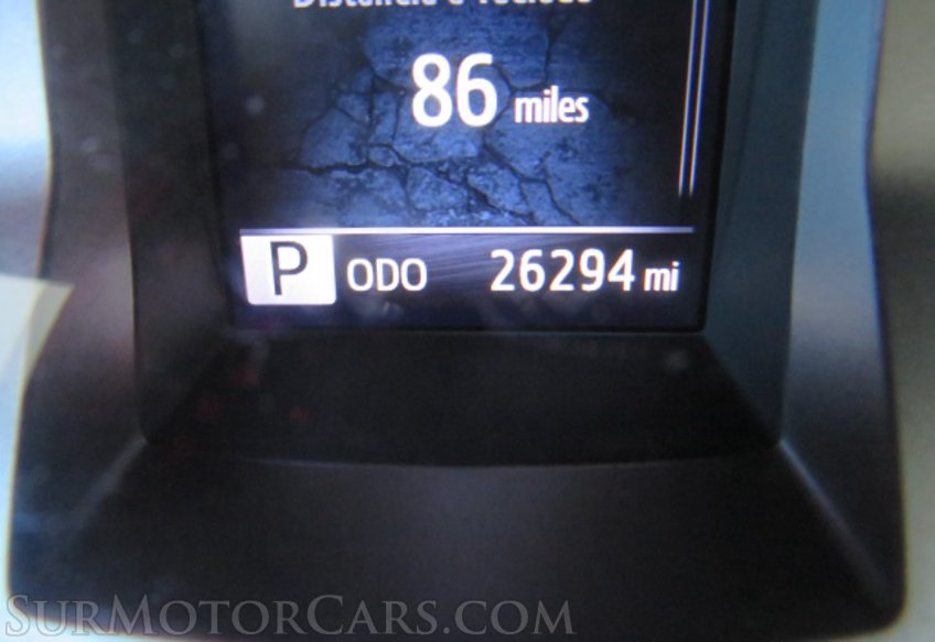 2021 Toyota Tacoma - Image 41