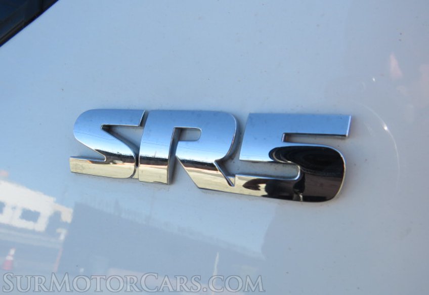 2021 Toyota Tacoma - Image 17