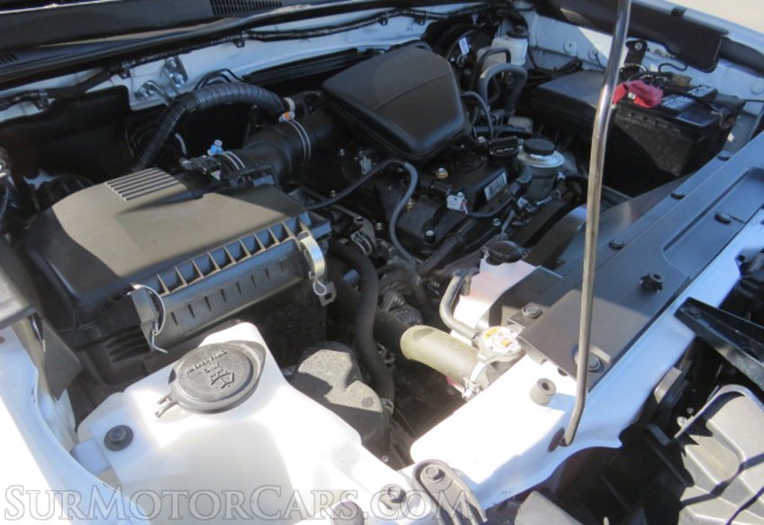 2021 Toyota Tacoma - Image 46