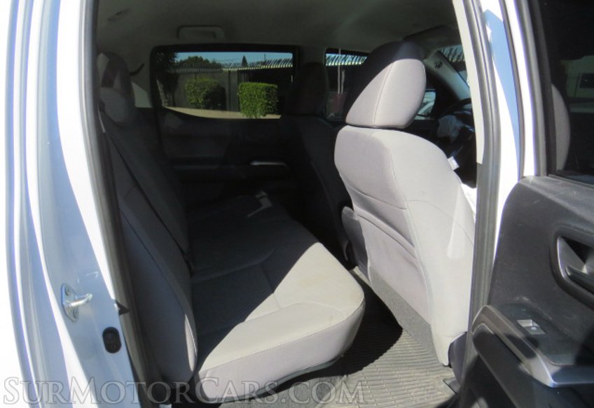 2021 Toyota Tacoma - Image 29