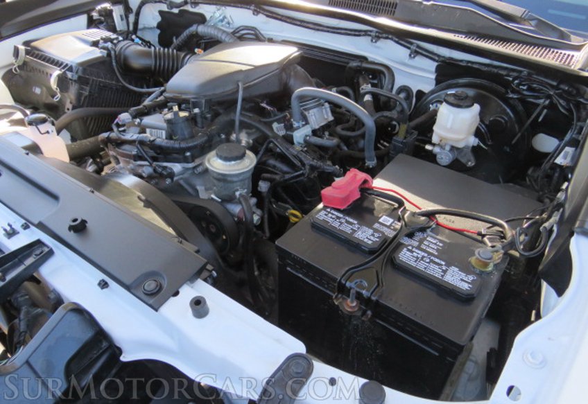 2021 Toyota Tacoma - Image 47