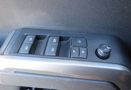 2021 Toyota Tacoma - Image 36