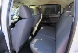 2021 Toyota Tacoma - Image 28