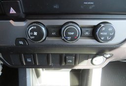 2021 Toyota Tacoma - Image 39