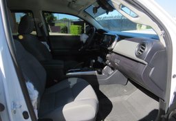 2021 Toyota Tacoma - Image 25