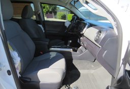 2021 Toyota Tacoma - Image 23