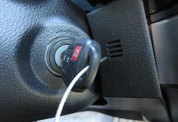 2021 Toyota Tacoma - Image 34