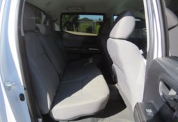 2021 Toyota Tacoma - Image 27