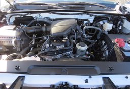 2021 Toyota Tacoma - Image 45