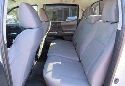 2021 Toyota Tacoma - Image 26