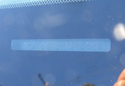 2021 Toyota Tacoma - Image 42