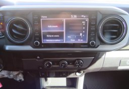 2021 Toyota Tacoma - Image 37