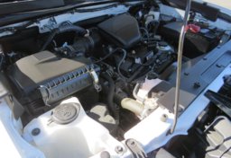 2021 Toyota Tacoma - Image 46