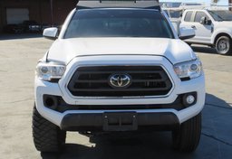 2021 Toyota Tacoma - Image 9