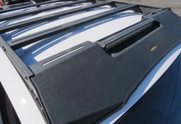 2021 Toyota Tacoma - Image 13