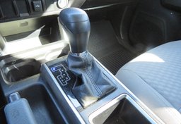 2021 Toyota Tacoma - Image 40