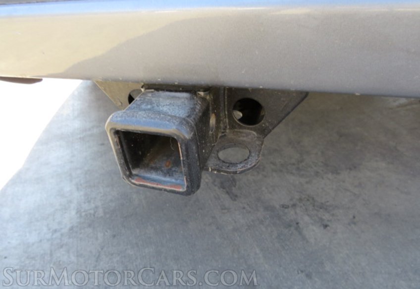 2020 GMC Sierra 1500 - Image 17