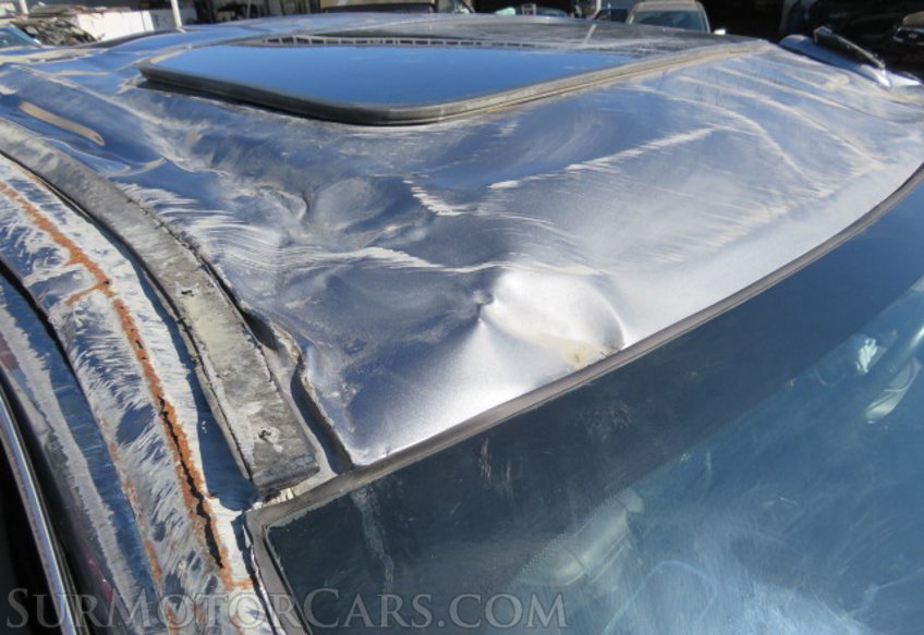 2020 GMC Sierra 1500 - Image 14