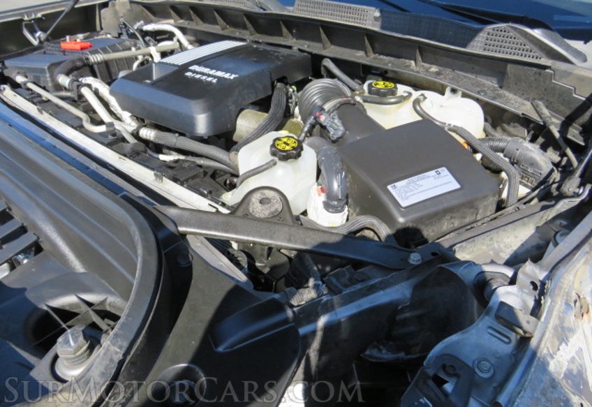 2020 GMC Sierra 1500 - Image 57