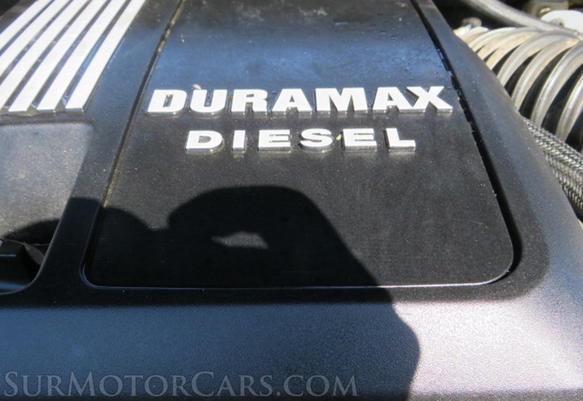 2020 GMC Sierra 1500 - Image 59