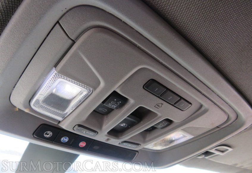 2020 GMC Sierra 1500 - Image 51