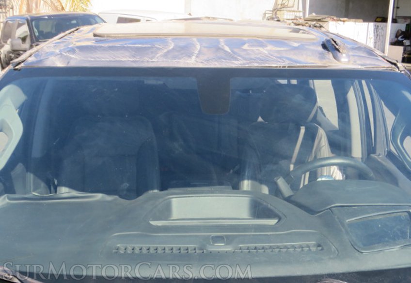 2020 GMC Sierra 1500 - Image 13