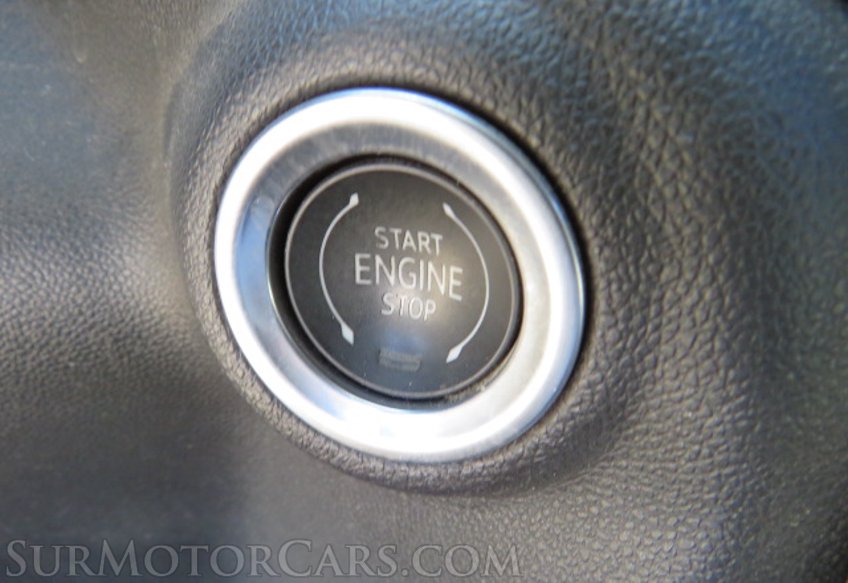 2020 GMC Sierra 1500 - Image 44