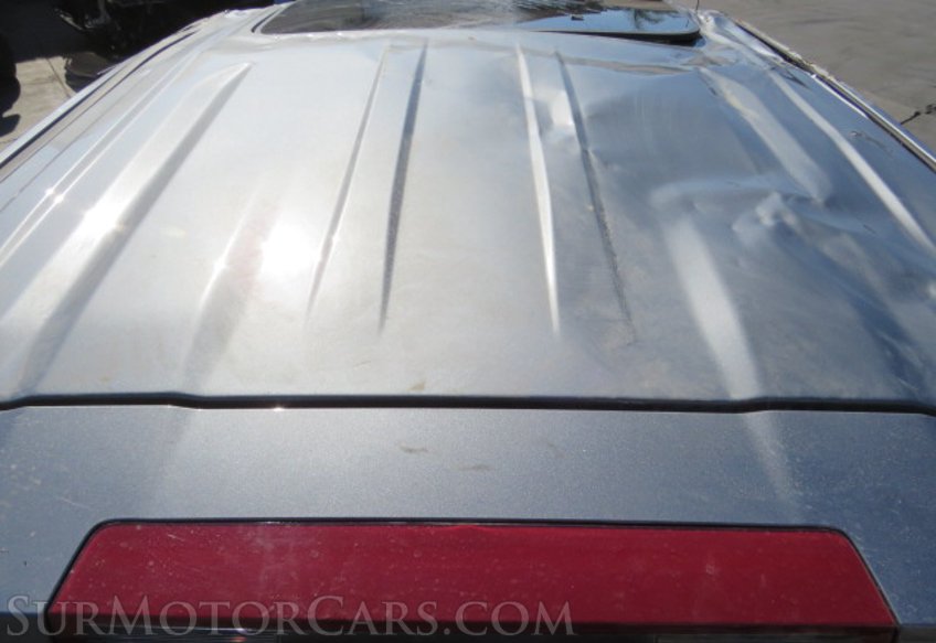 2020 GMC Sierra 1500 - Image 15