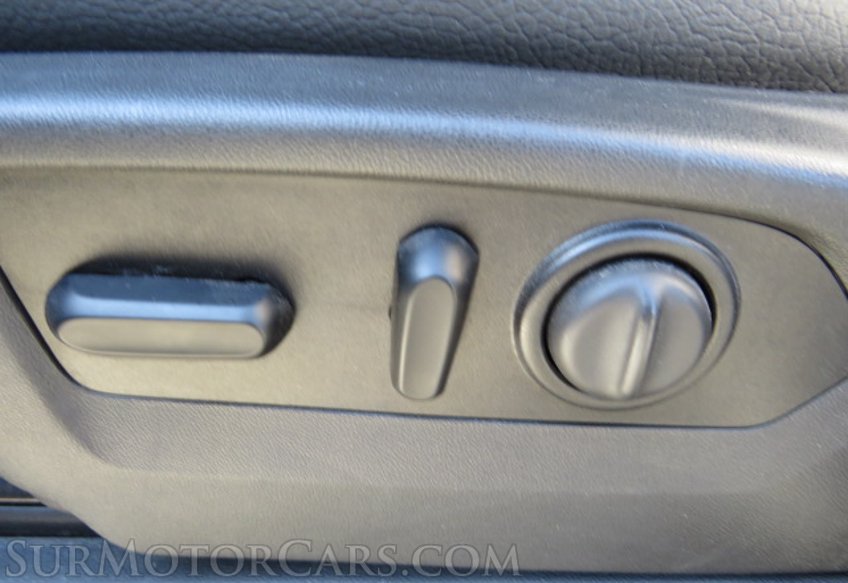 2020 GMC Sierra 1500 - Image 47