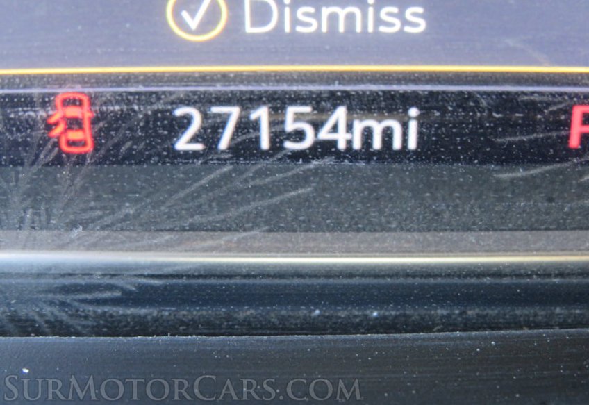 2020 GMC Sierra 1500 - Image 35