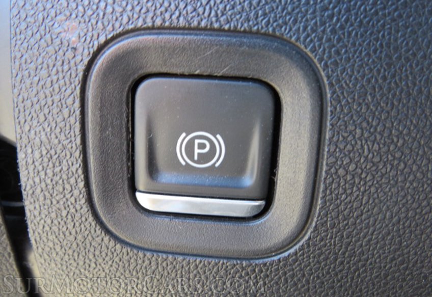 2020 GMC Sierra 1500 - Image 46